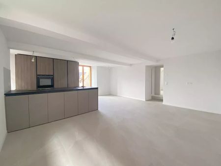 Rue de l'Eglise 5 - 1425 Onnens - Photo 3