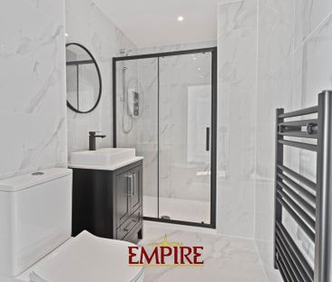 1 bedroom apartment to rent - Photo 6