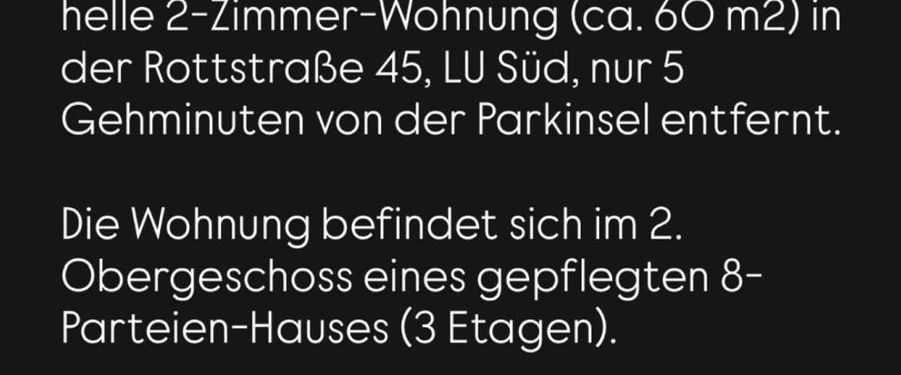 Wohnung zum mieten - Foto 1