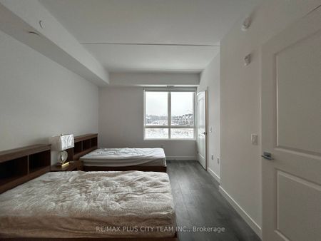 For Lease - 7549 Kalar Road Unit# 208, Niagara Falls, Ontario - Photo 4