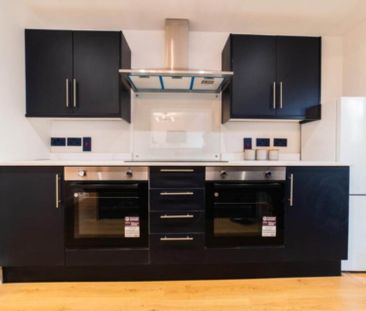 Price £630 pcm - Available 11/06/2026 - Furnished - Photo 4