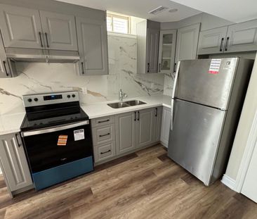 For Lease - 18 Coulterville Drive Unit# #2, Caledon, Ontario - Photo 1