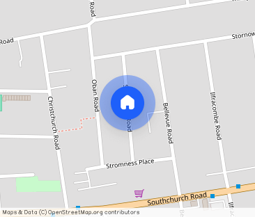 Stromness Road, SS2 - Photo 1