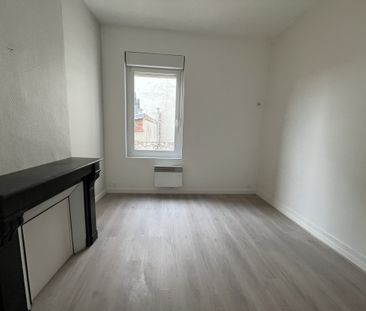 Location Appartement 1 pièce 27m² REIMS 51100 - Photo 2