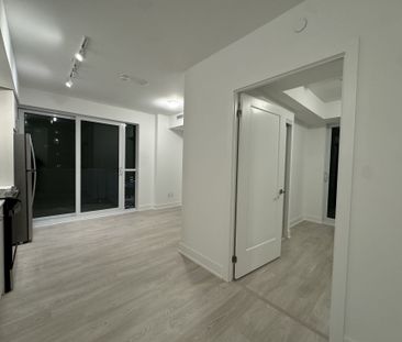 For Lease - 2545 Simcoe Street Unit# 1427, Oshawa, Ontario - Photo 3