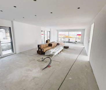 4.5 Zimmer, 127 m², EG - Photo 6
