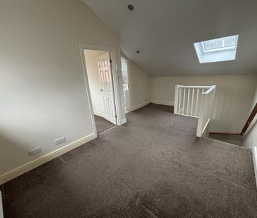 2 bedroom house to rent - Photo 6