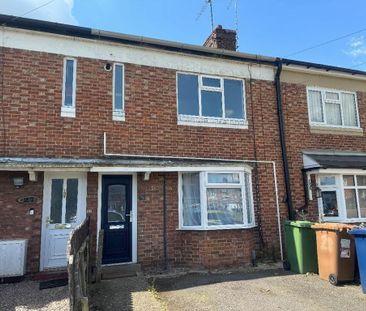 2 bedroom terraced house to rent - Photo 6