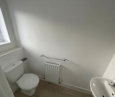 BennettStreet, LongEaton, NOTTINGHAM - Photo 1