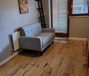 The Birches, Pelletstown Manor, Ashtown, Dublin 15 - Photo 1