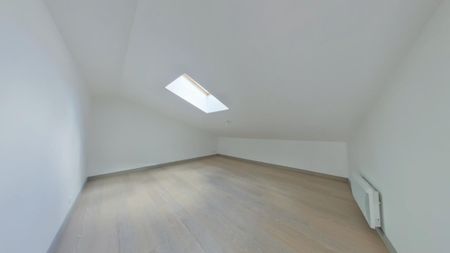 Location Appartement 3 pièces 68m² POITIERS 86000 - Photo 5