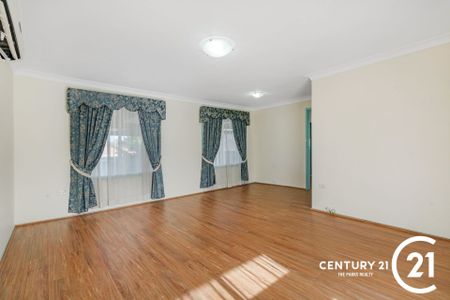 Renovated Family Home - Photo 3