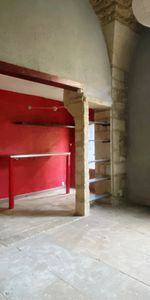 Location Appartement 1 pièce 39m² MONTPELLIER 34000 - Photo 4