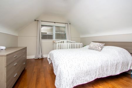 For Lease - 27 Pine Avenue, Mississauga, Ontario - Photo 2