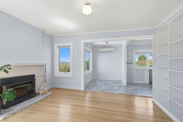 Well-Located Family Home with Large Fenced Yard - Photo 1