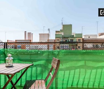 valencia, Valencian Community 46005 - Photo 4