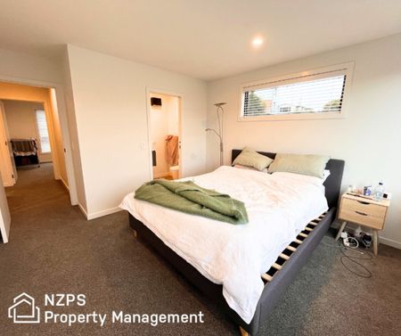 45D Ann Street, Roslyn - Photo 5