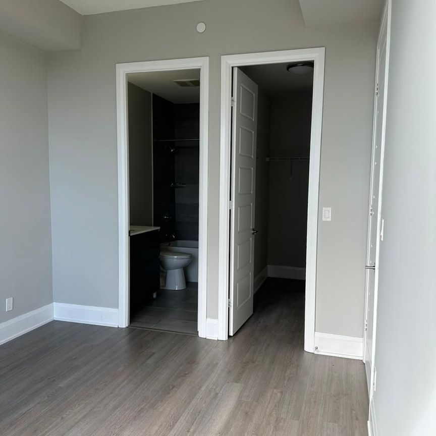 For Lease - 15 Water Walk Drive Unit# 1002, Markham, Ontario - Photo 1