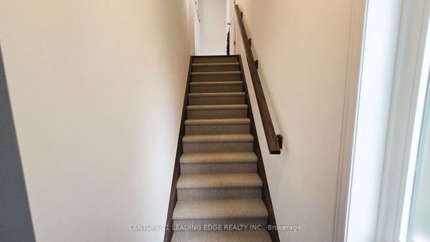 For Lease - 5000 Connor Drive Unit# 43, Lincoln, Ontario - Photo 1