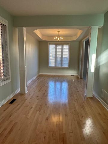 For Lease - 11 Ivory Silk Drive, Markham, Ontario - Photo 5