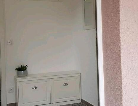 3 Zimmer- Wohnung zu vermieten - Foto 1