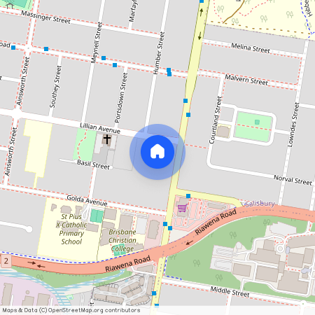 349 Lillian Avenue, Salisbury QLD 4107