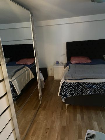 Norra Kafévägen, Ekerö - Photo 3