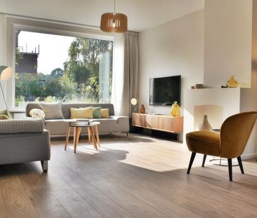 Huis te huur: Thorbeckelaan 122 1181 VS Amstelveen - Photo 2