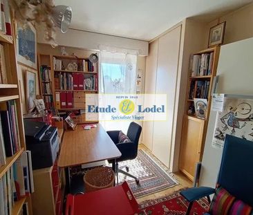 Appartement La Turbie - Photo 4