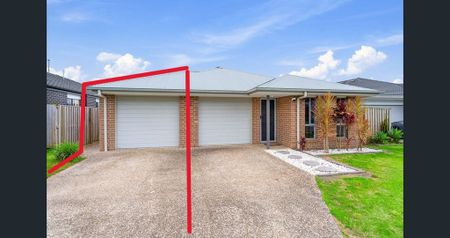 2 Bedrooms unit in a Handy location (Increase to $460 in April) - Photo 4