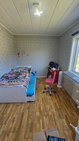 Lovsjövägen, Jönköping - Foto 5