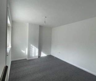 1 bedroom property to rent in Birmingham - Photo 5