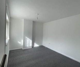 1 bedroom property to rent in Birmingham - Photo 4