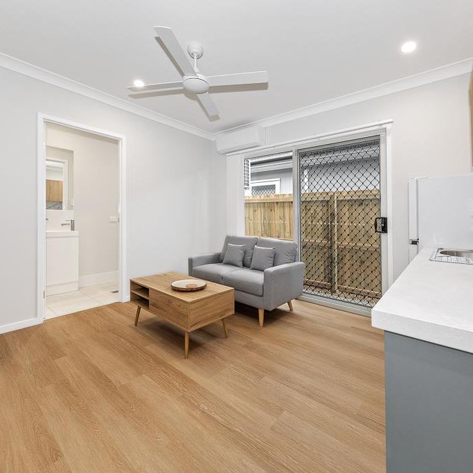 2/81 Loftus Street, Deagon - Photo 1