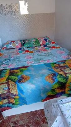 Avenida de las Palomeras, Madrid, Community of Madrid 28018 - Photo 1