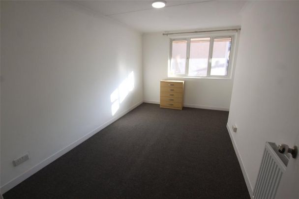 4 bedroom apartment to rent - Photo 1