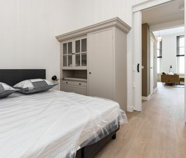 Clarastraat 170 - Foto 5