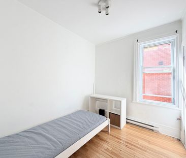 À louer / Appartement - Photo 6