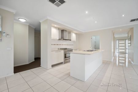 19 Sienna Street, Alfredton - Photo 2