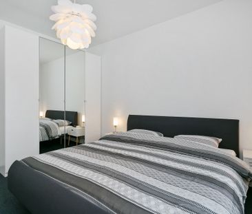 Te huur: Appartement Schootsestraat in Eindhoven - Photo 6