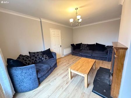 81 Cromwellsfort Grove, Wexford, Mulgannon, Co. Wexford - Photo 4