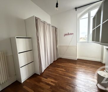 Location Appartement 3 pièces 68m² LA NEUVILLETTE 51100 - Photo 1