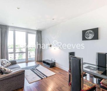 Longfield Avenue, Ealing, W5 - Photo 1