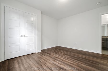 For Lease - 13 Hartfield Street, Ingersoll, Ontario - Photo 2