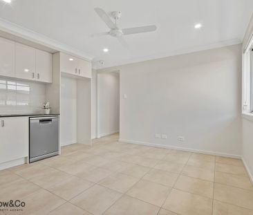 2BED HOME WITH LARGE FULLY FECED BACKYARD - Photo 4