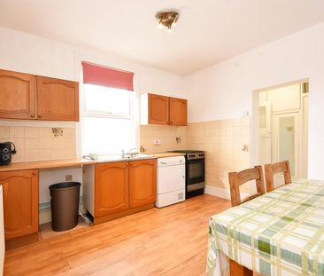 1 bedroom apartment to rent London Road, Bishop's Stortford, CM23 - Photo 2