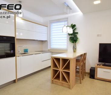 Mieszkanie na wynajem - Photo 3