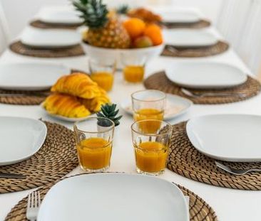 Moradia T5 - Photo 3