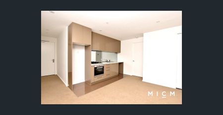 Australis: The Perfect Two Bedroom Apartment For Modern Inner City Living! - Photo 2