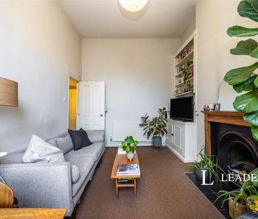 1 bedroom apartment to rent Camberwell Grove, London, SE5 - Photo 4